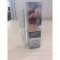 Buy FEG eyelash enhancer test the quality today & become the distributor tomorrow / OEM make up make your own brand
